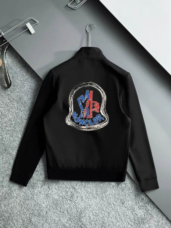 Moncler M-5XL kdtr08  (3)